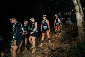 BIB: 
                            <button type="button" onclick="openModal(28144468)" class="btn btn-primary btn-sm float-right btn-popup" data-toggle="modal" data-target=".modal-high-quality">
                        <i class="fas fa-shopping-cart"></i> Add to Cart
                    </button>
                                            <button type="button" onclick="isThisMe(28144468, true)" class="btn btn-success btn-sm float-right btn-popup btn-isme hidden" data-toggle="tooltip" data-placement="bottom" title="นี่คือรูปของคุณใช่ไหม คลิกที่นี่เพื่อเอาเข้าอัลบั้ม">
                        <i class="fas fa-plus"></i> Add to album
                    </button>
                    <button type="button" onclick="isThisMe(28144468, false)" class="btn btn-warning btn-sm float-right btn-popup btn-isnotme hidden">
                        <i class="fas fa-ban"></i> Remove from album
                    </button>